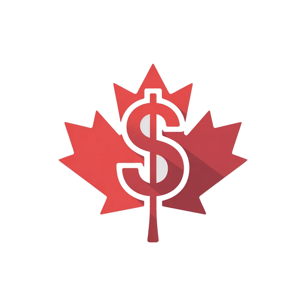 Smart Canada Tax